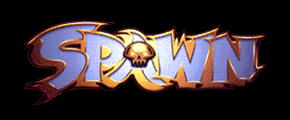 La Biblia Spawn